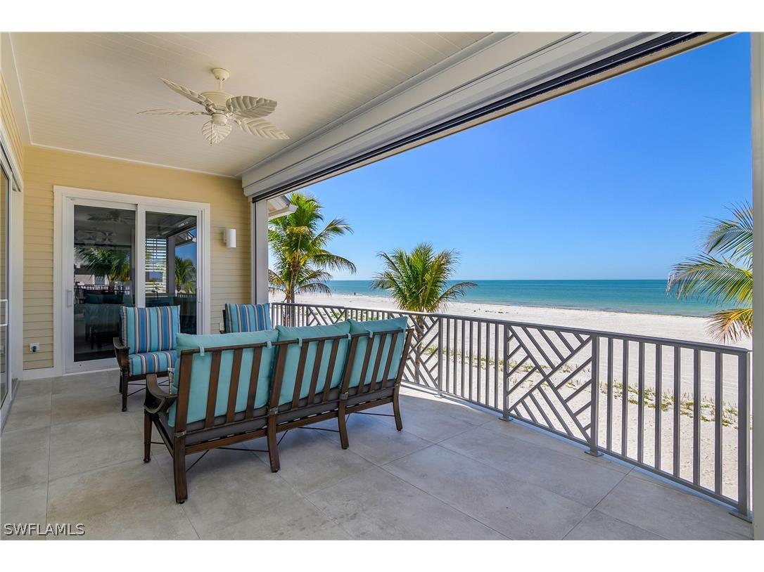 5224 Estero Boulevard Fort Myers Beach FL 33931 226009252 image45