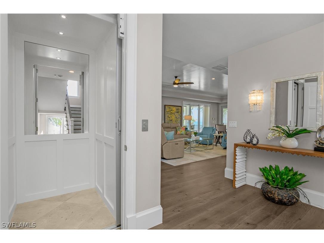 5224 Estero Boulevard Fort Myers Beach FL 33931 226009252 image46