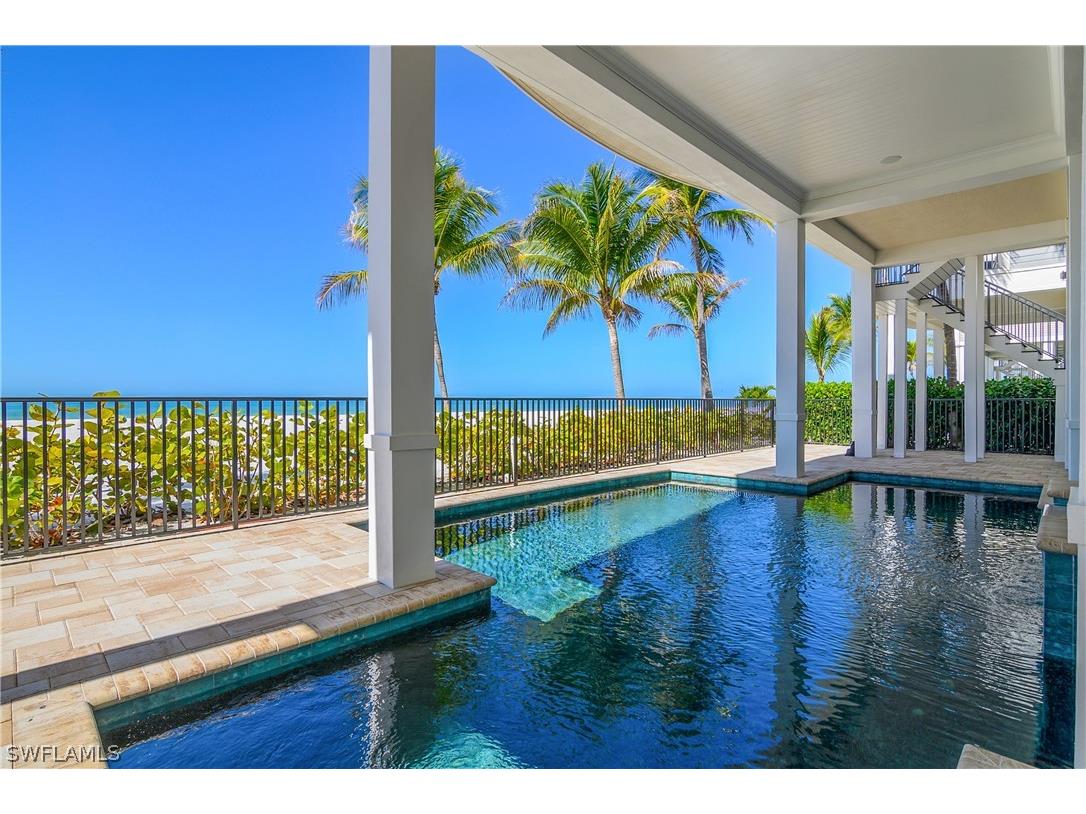 5224 Estero Boulevard Fort Myers Beach FL 33931 226009252 image47