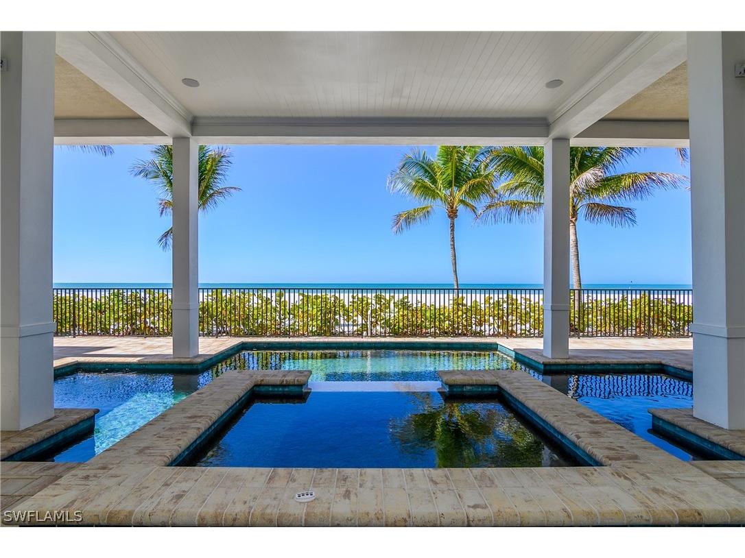 5224 Estero Boulevard Fort Myers Beach FL 33931 226009252 image48