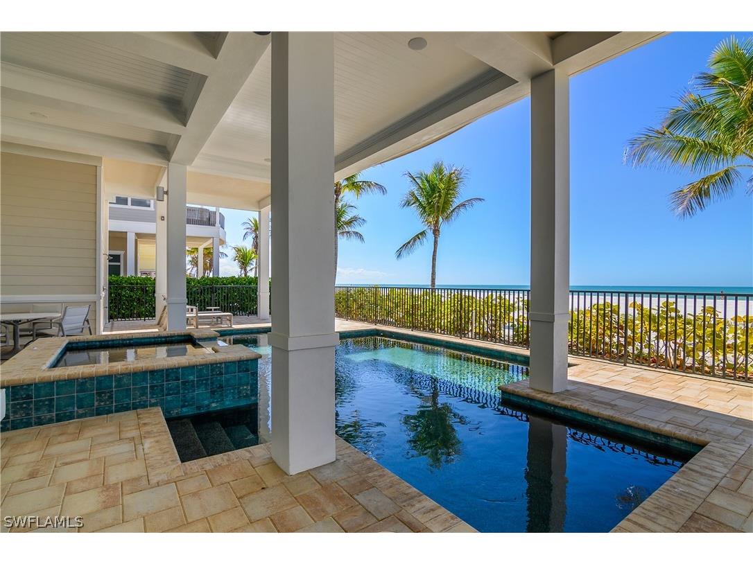 5224 Estero Boulevard Fort Myers Beach FL 33931 226009252 image49