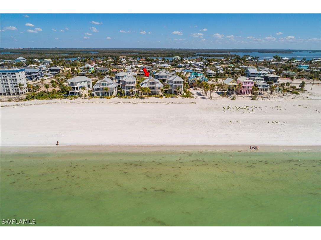 5224 Estero Boulevard Fort Myers Beach FL 33931 226009252 image5