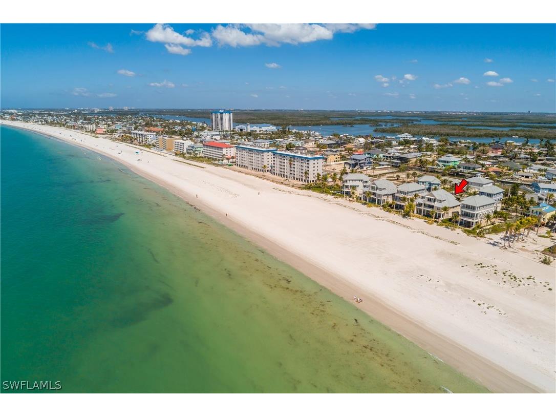 5224 Estero Boulevard Fort Myers Beach FL 33931 226009252 image6