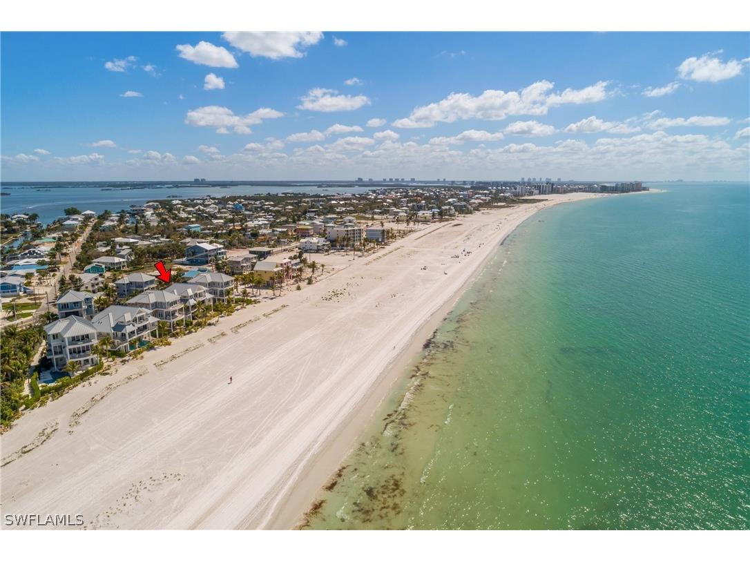 5224 Estero Boulevard Fort Myers Beach FL 33931 226009252 image7