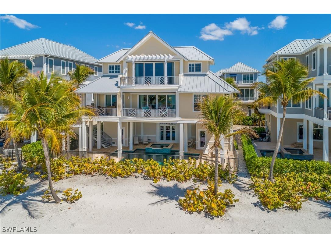 5224 Estero Boulevard Fort Myers Beach FL 33931 226009252 image8