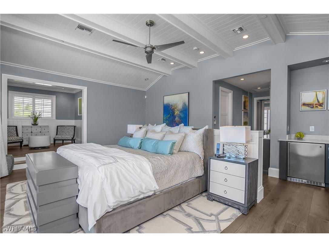 5224 Estero Boulevard Fort Myers Beach FL 33931 226009252 image9