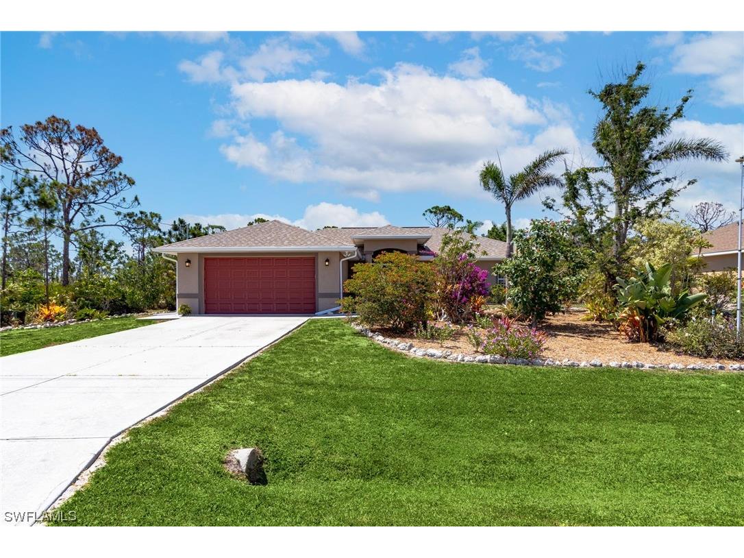 5224 Fairbanks Drive Saint James City FL 33956 223039016 image1