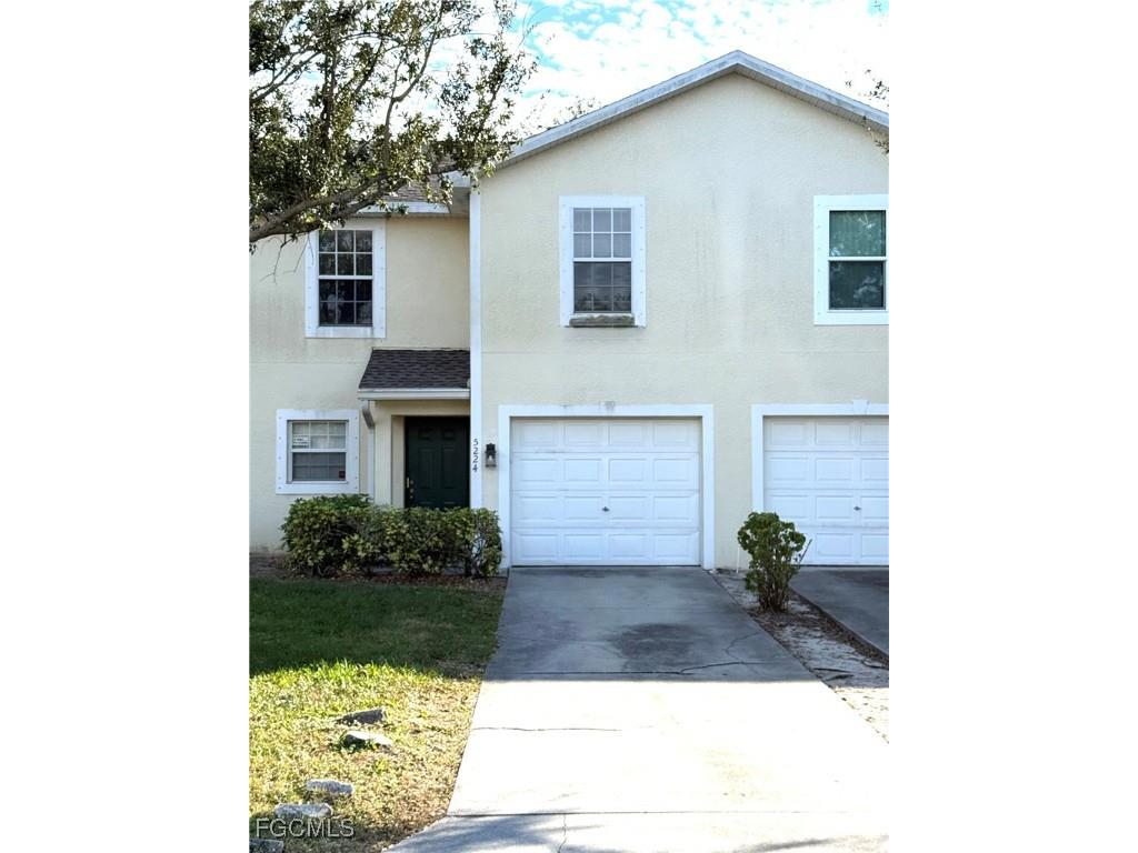 5224 Glenlivet Road Fort Myers FL 33907 2026000818 image1