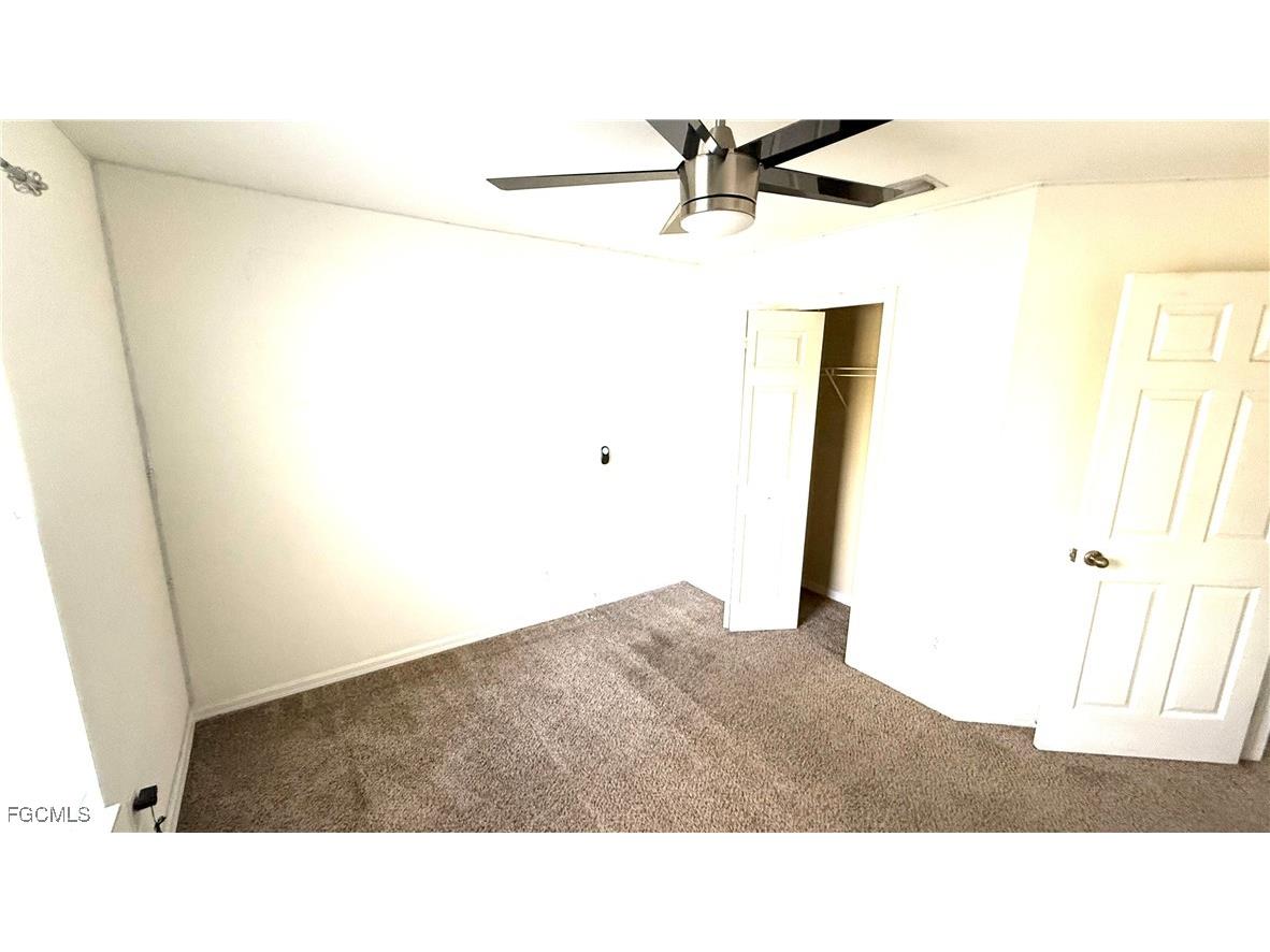 5224 Glenlivet Road Fort Myers FL 33907 2026000818 image10