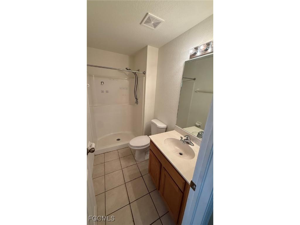 5224 Glenlivet Road Fort Myers FL 33907 2026000818 image11