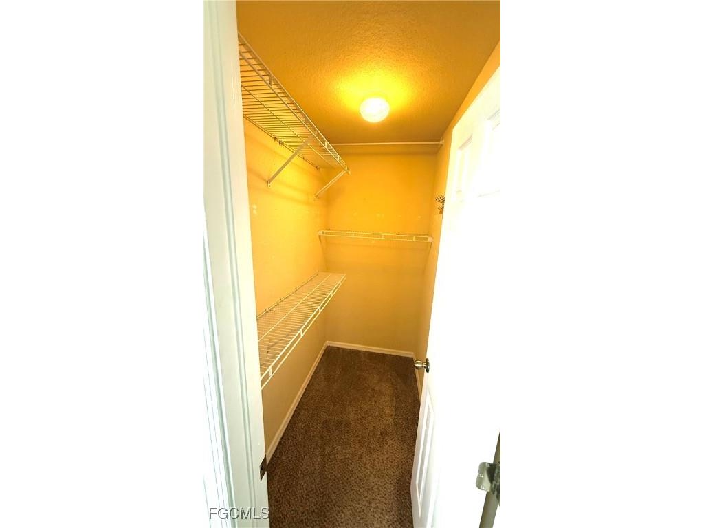 5224 Glenlivet Road Fort Myers FL 33907 2026000818 image12