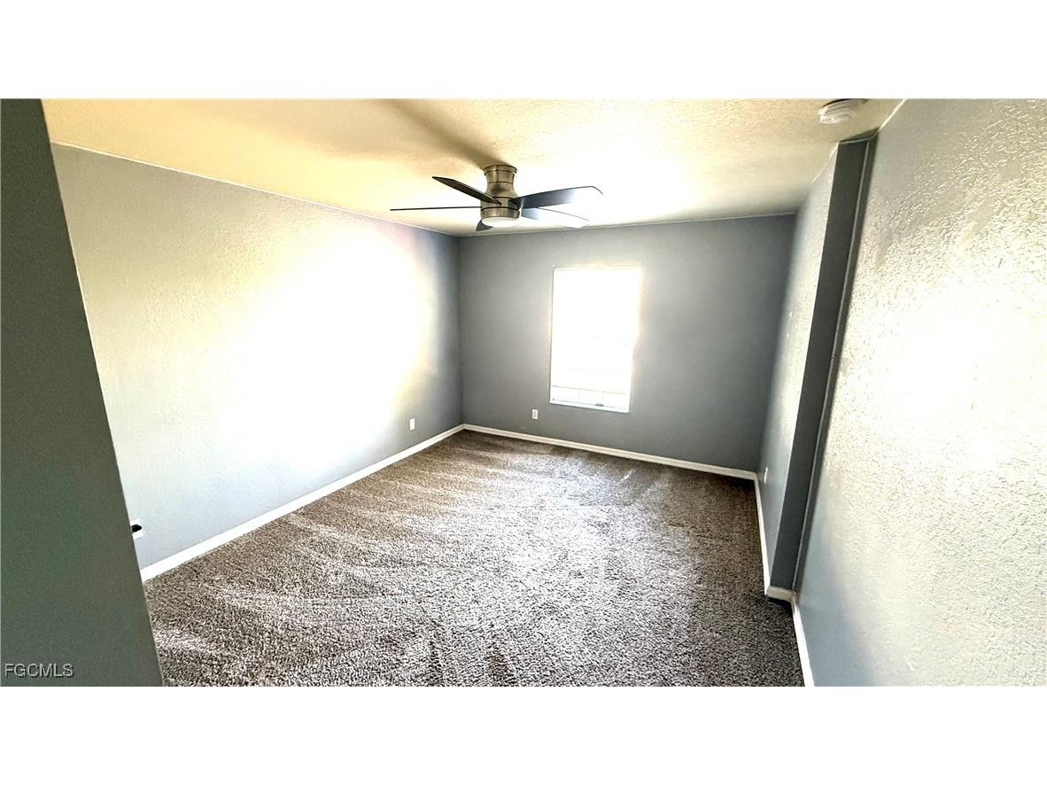 5224 Glenlivet Road Fort Myers FL 33907 2026000818 image13