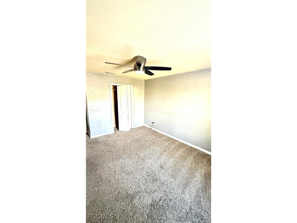 5224 Glenlivet Road Fort Myers FL 33907 2026000818 image14