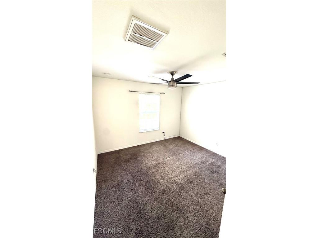 5224 Glenlivet Road Fort Myers FL 33907 2026000818 image15