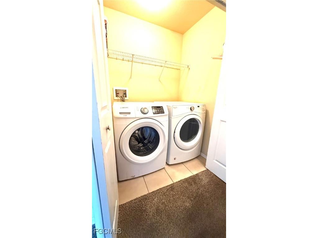 5224 Glenlivet Road Fort Myers FL 33907 2026000818 image17