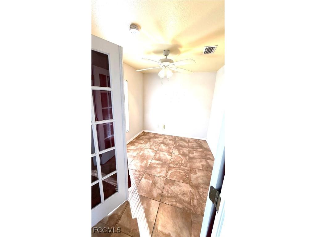 5224 Glenlivet Road Fort Myers FL 33907 2026000818 image6