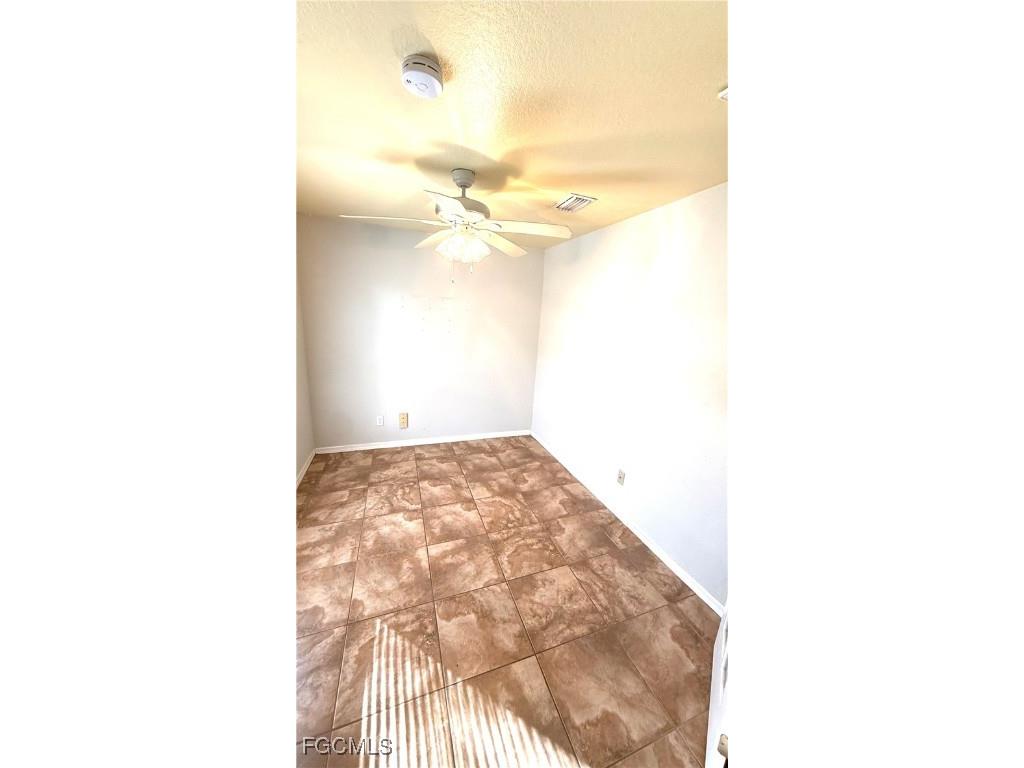 5224 Glenlivet Road Fort Myers FL 33907 2026000818 image7