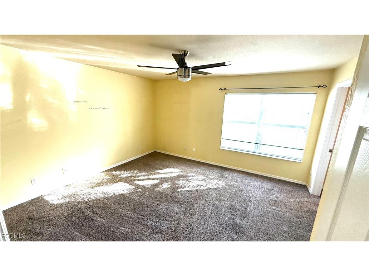 5224 Glenlivet Road Fort Myers FL 33907 2026000818 image9