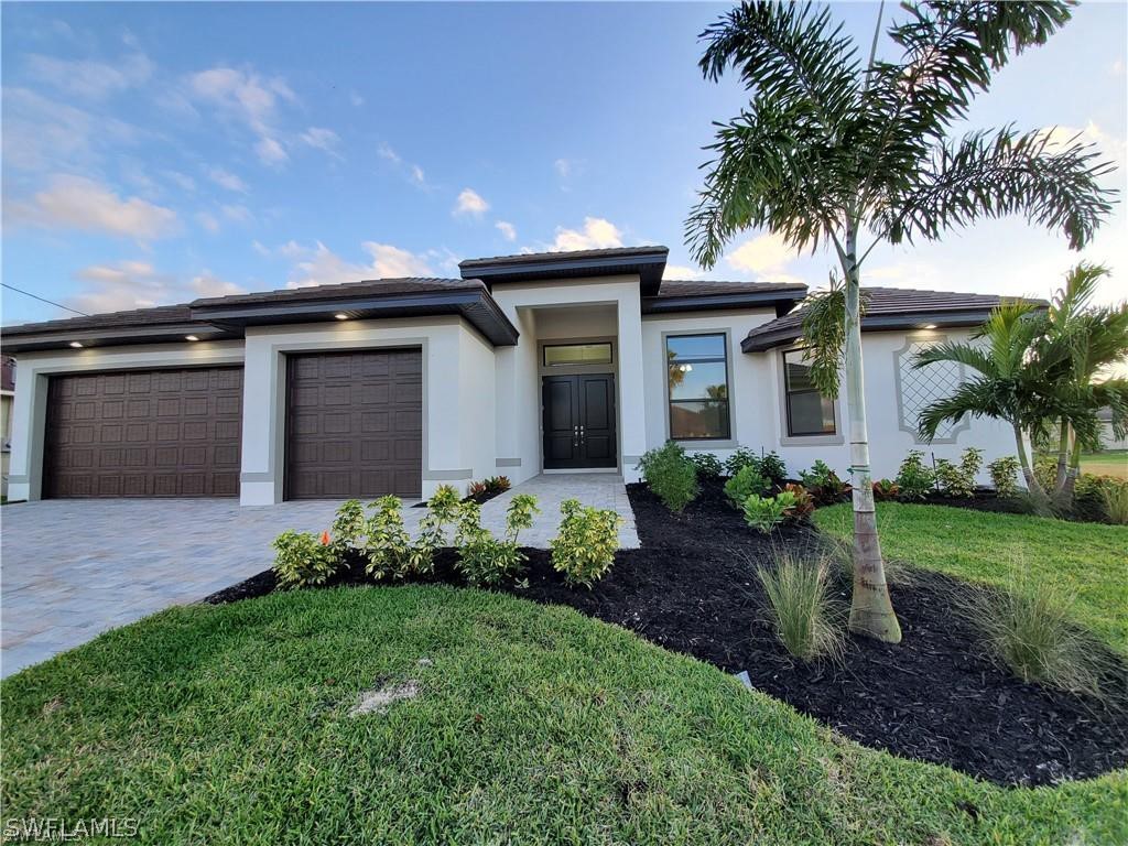 5224 SW 19th Avenue Cape Coral FL 33914 222052640 image1