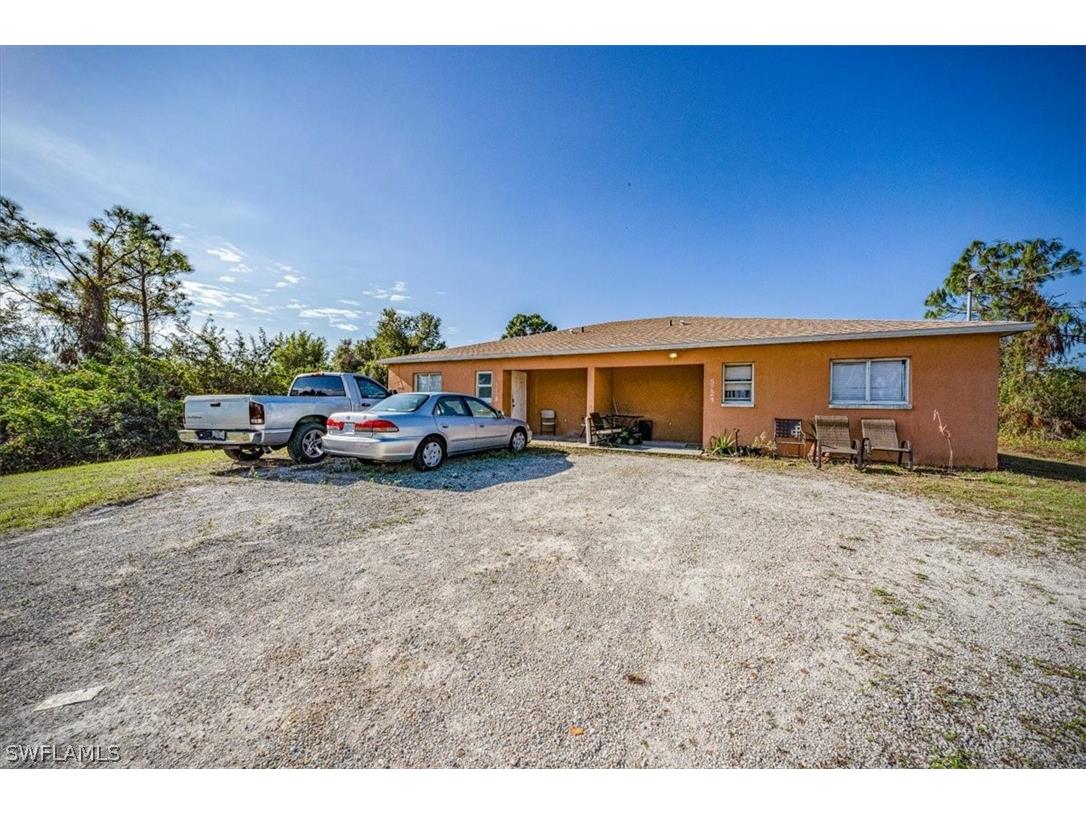 5225-5227 29th Street SW Lehigh Acres FL 33973 223009175 image1