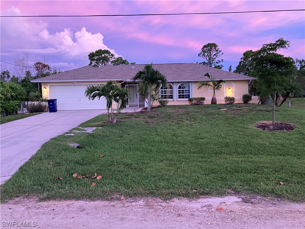 5225 Anchorage Drive Saint James City FL 33956 223062450 image1