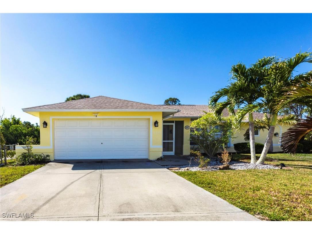 5225 Anchorage Drive Saint James City FL 33956 225061142 image1