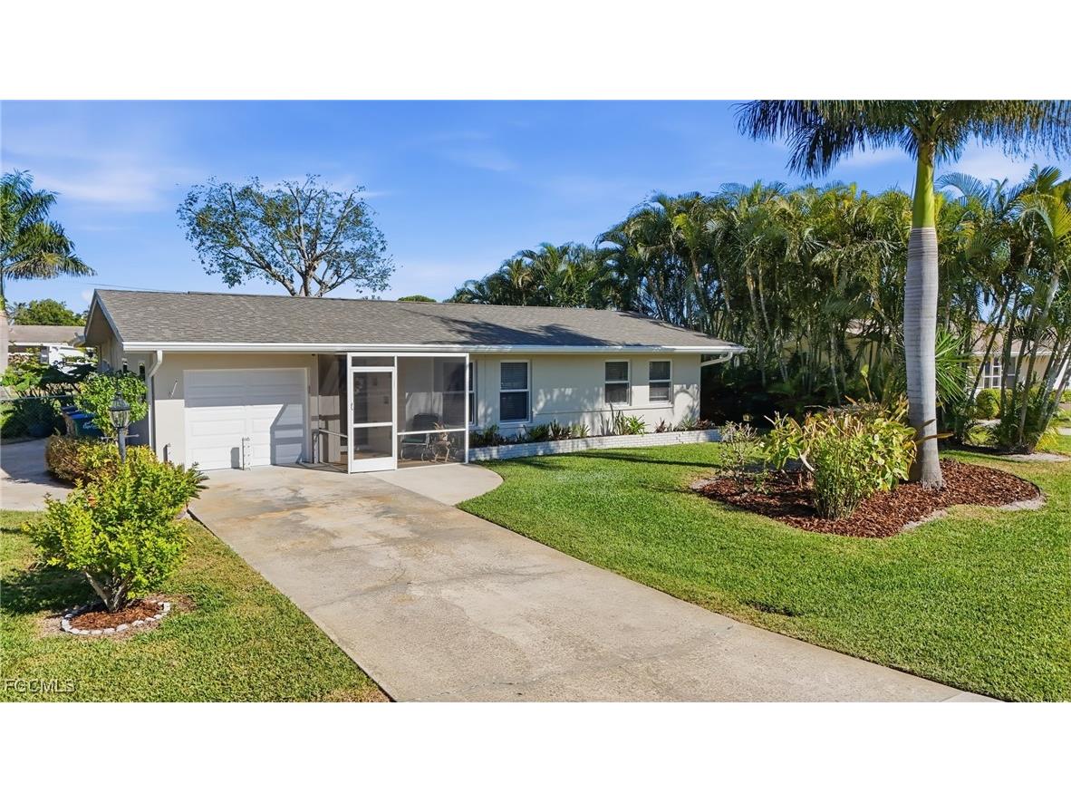 5225 Pocatella Court Cape Coral FL 33904 2026005573 image1
