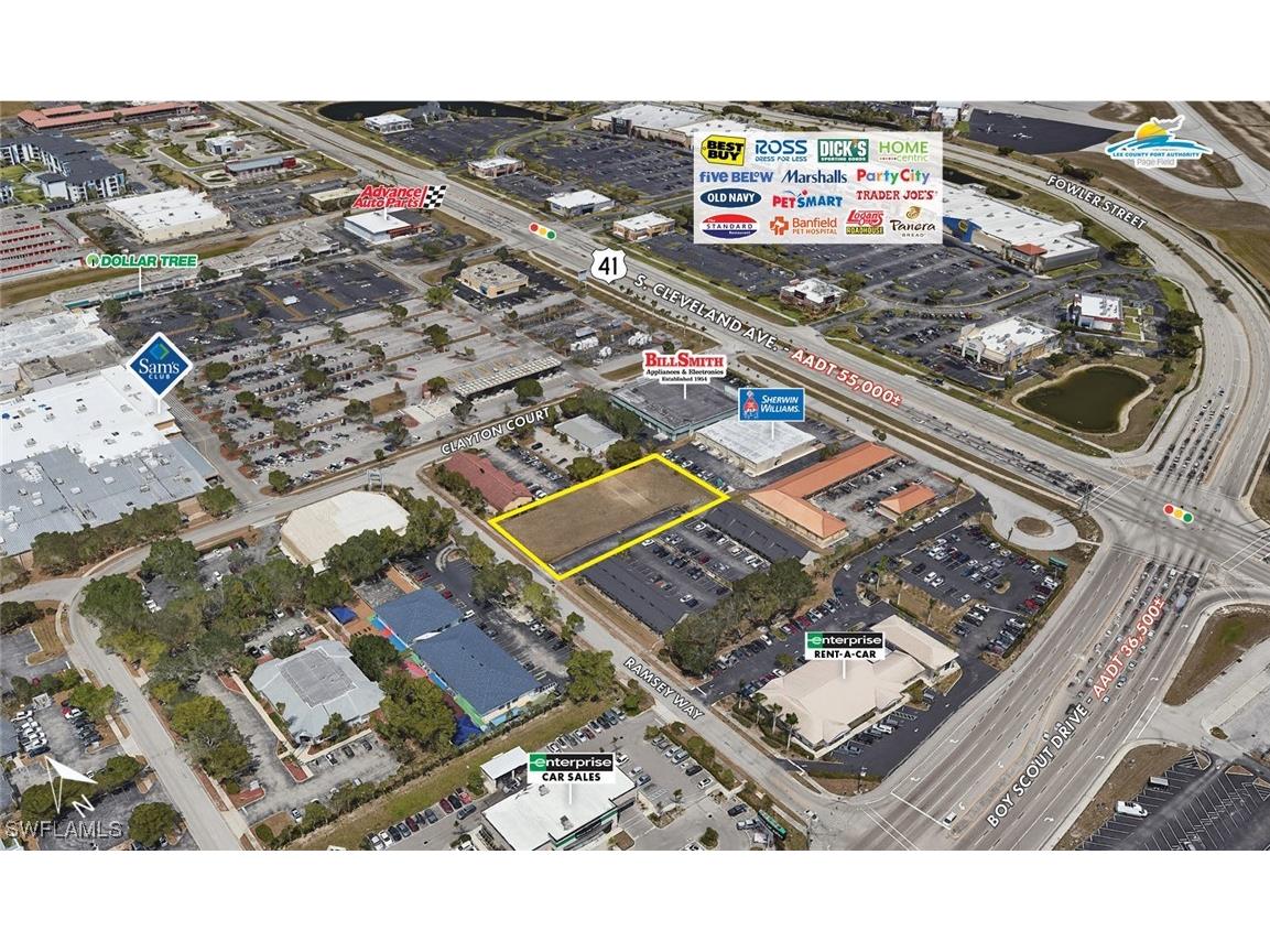 5225 Ramsey Way Fort Myers FL 33907 225059122 image2