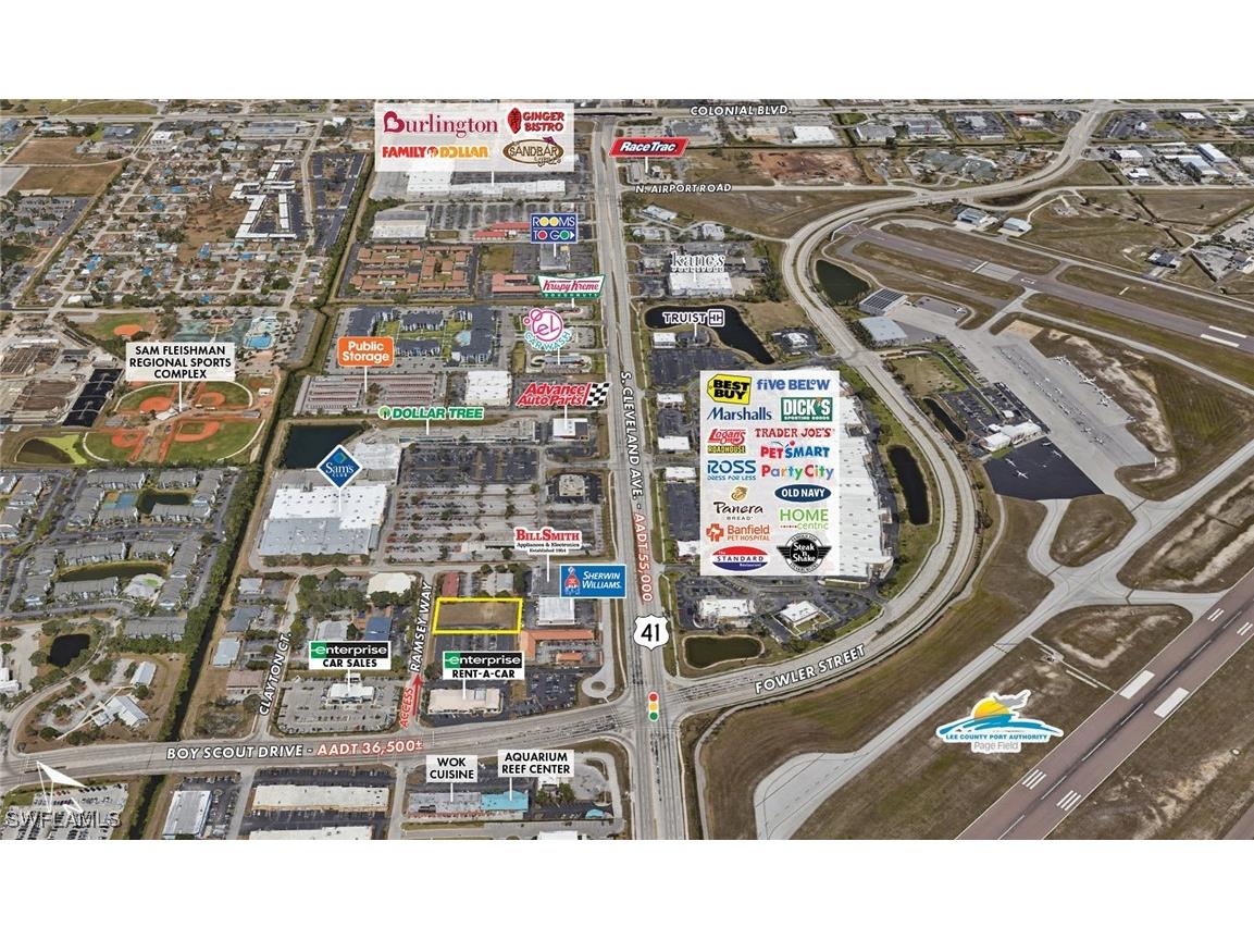 5225 Ramsey Way Fort Myers FL 33907 225059122 image5