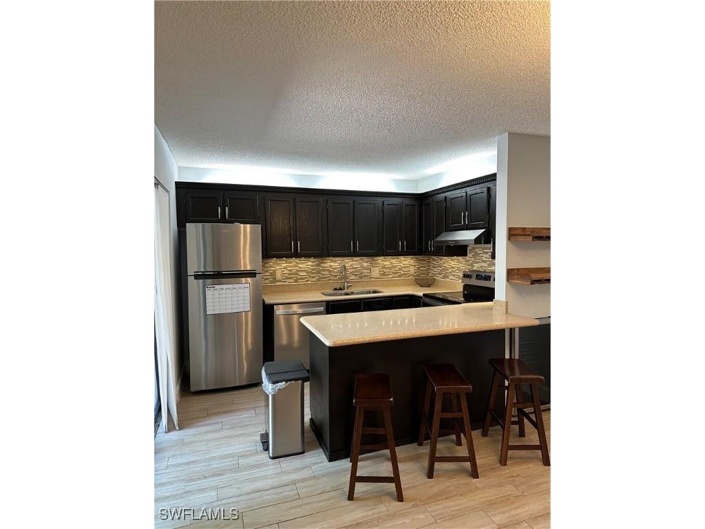 5226 Cedarbend Drive #2 Fort Myers FL 33919 225045201 image1