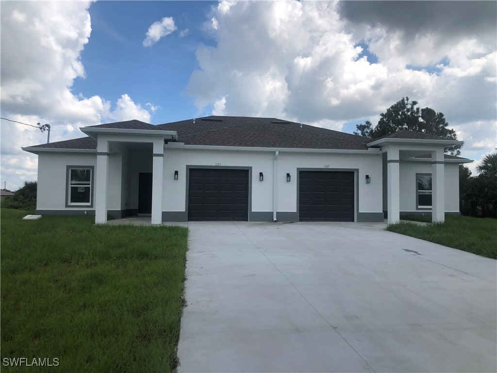 5226 Centennial Boulevard Lehigh Acres FL 33971 225029358 image1