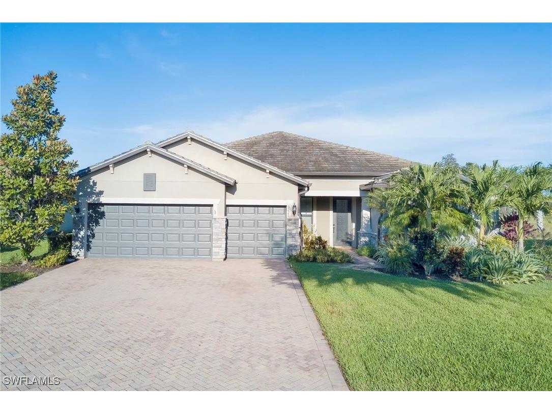 5226 Ciatto Way Ave Maria FL 34142 225082841 image1