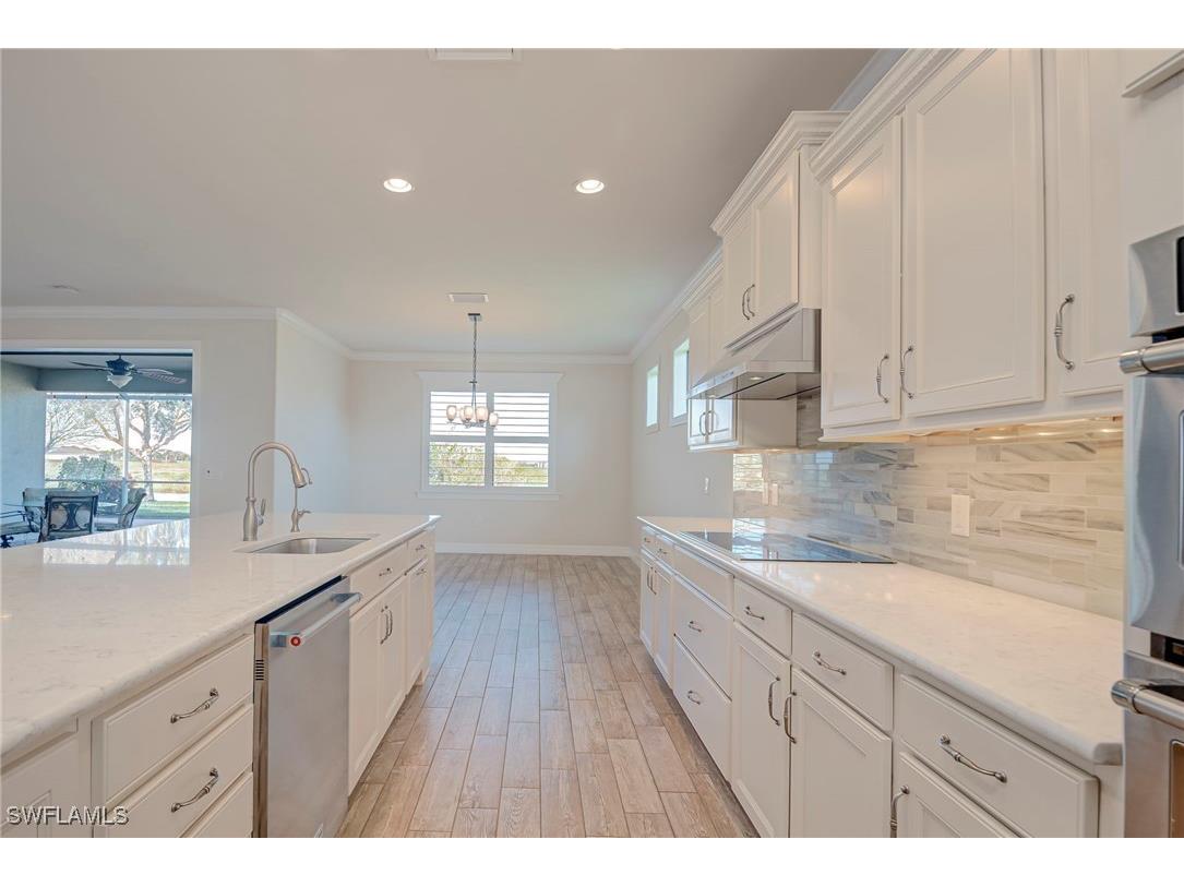 5226 Ciatto Way Ave Maria FL 34142 225082841 image10