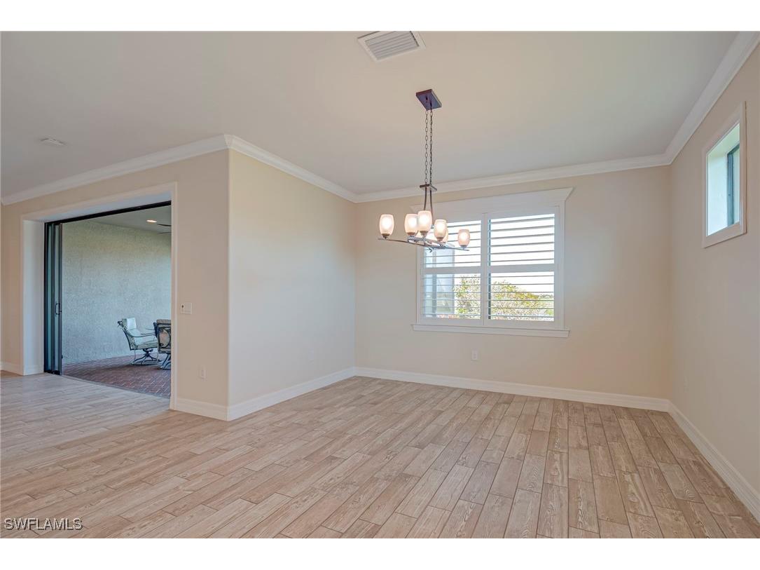 5226 Ciatto Way Ave Maria FL 34142 225082841 image11