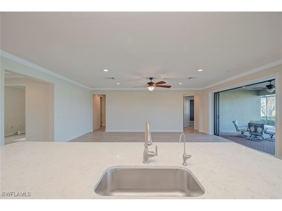 5226 Ciatto Way Ave Maria FL 34142 225082841 image12