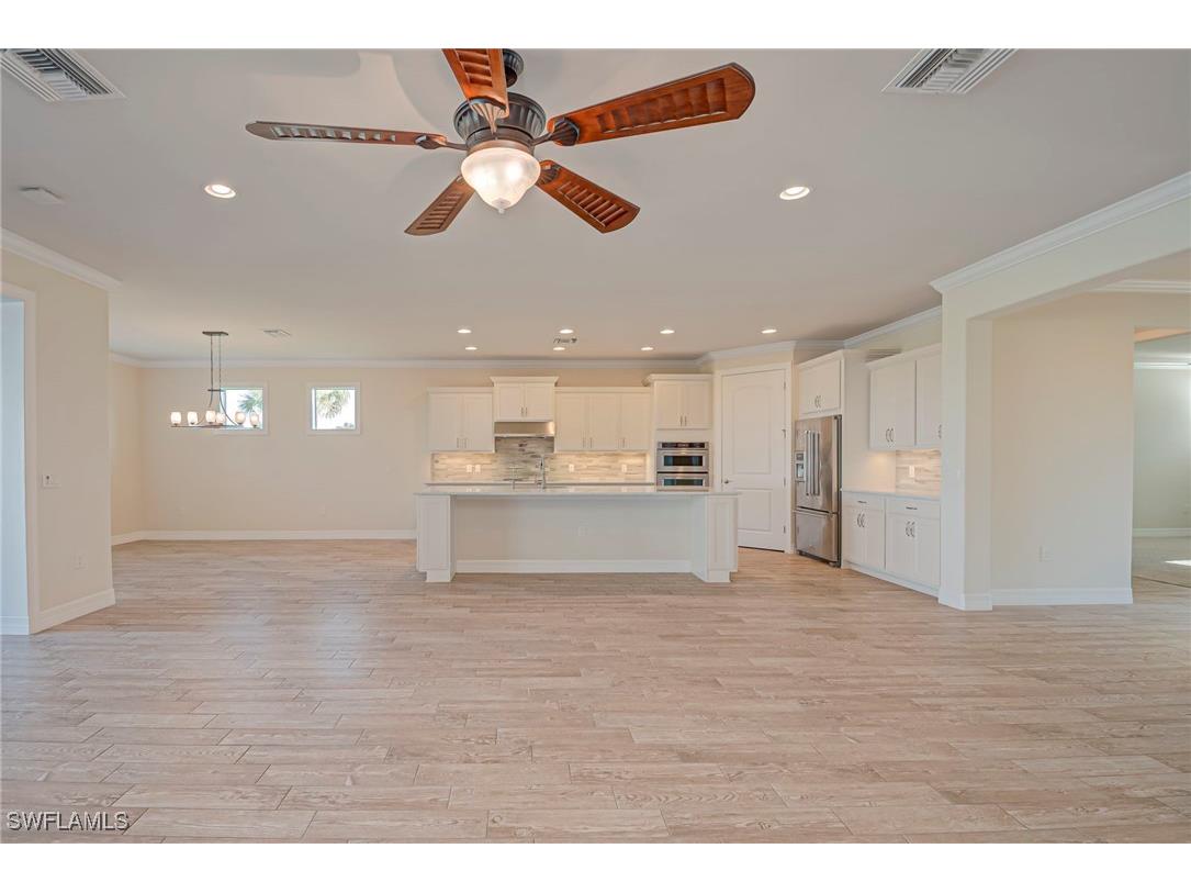 5226 Ciatto Way Ave Maria FL 34142 225082841 image13