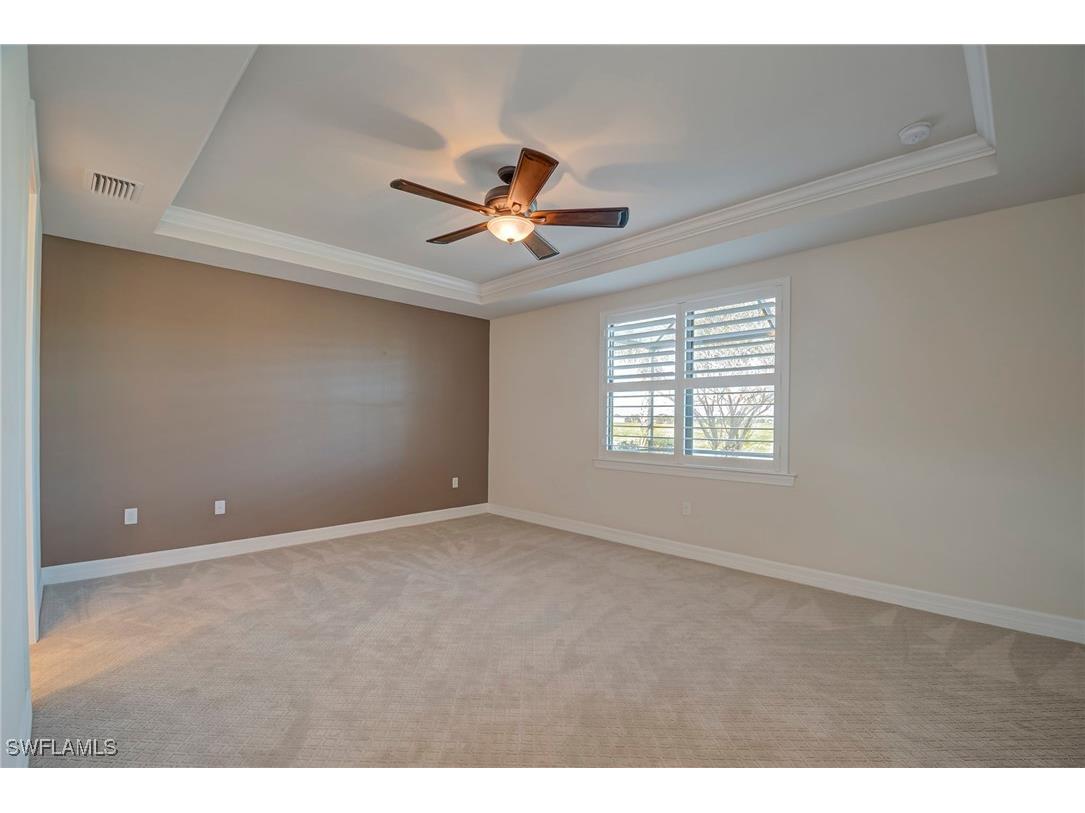 5226 Ciatto Way Ave Maria FL 34142 225082841 image14