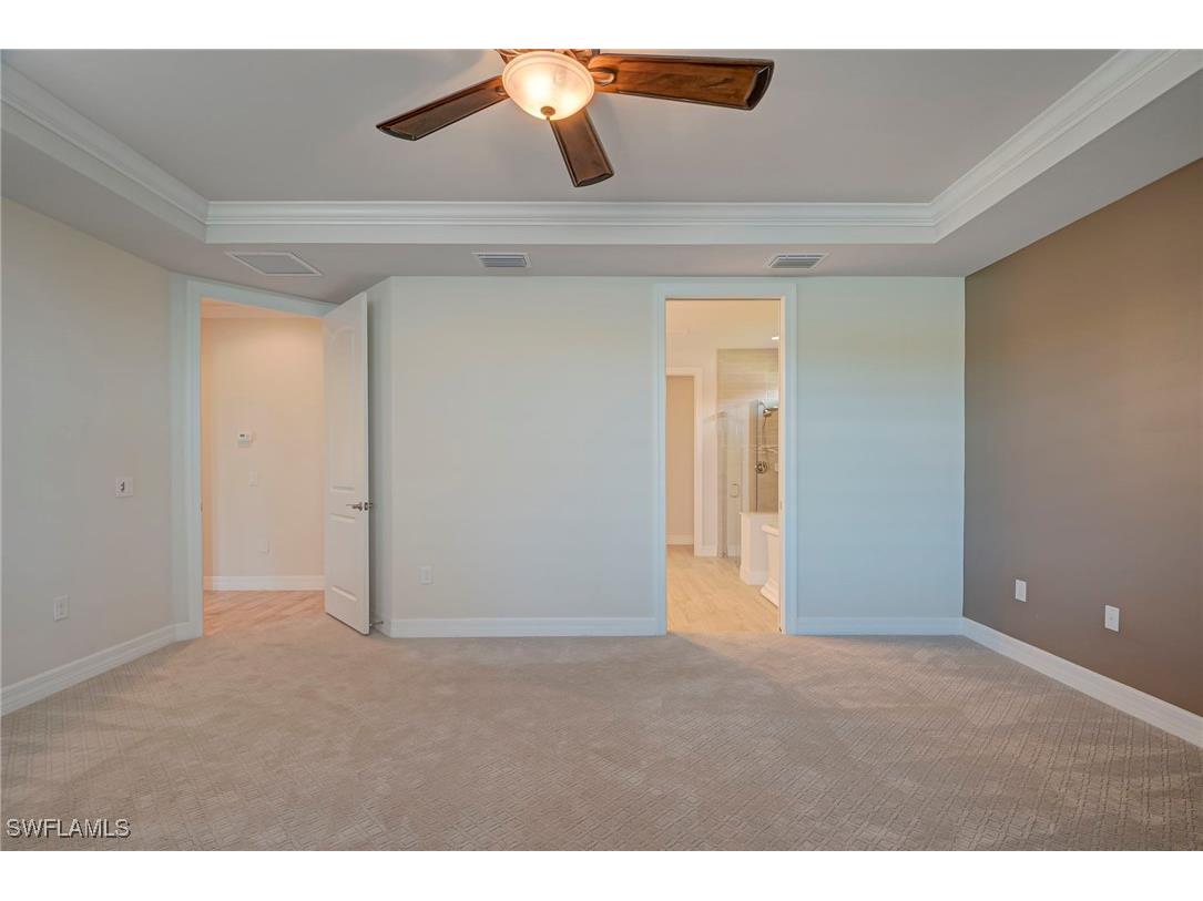 5226 Ciatto Way Ave Maria FL 34142 225082841 image15