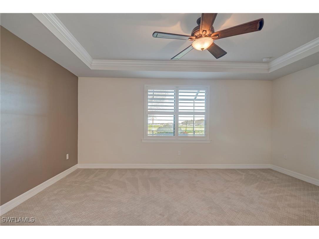 5226 Ciatto Way Ave Maria FL 34142 225082841 image16