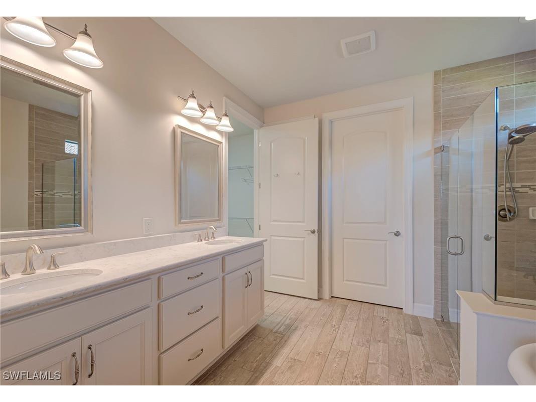 5226 Ciatto Way Ave Maria FL 34142 225082841 image17