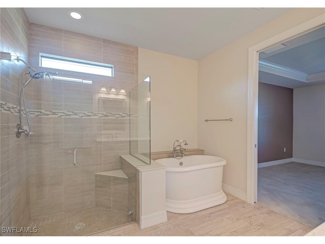 5226 Ciatto Way Ave Maria FL 34142 225082841 image18