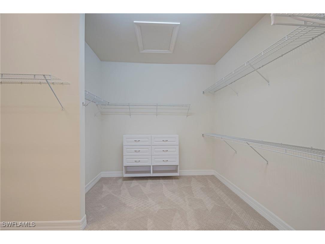 5226 Ciatto Way Ave Maria FL 34142 225082841 image19