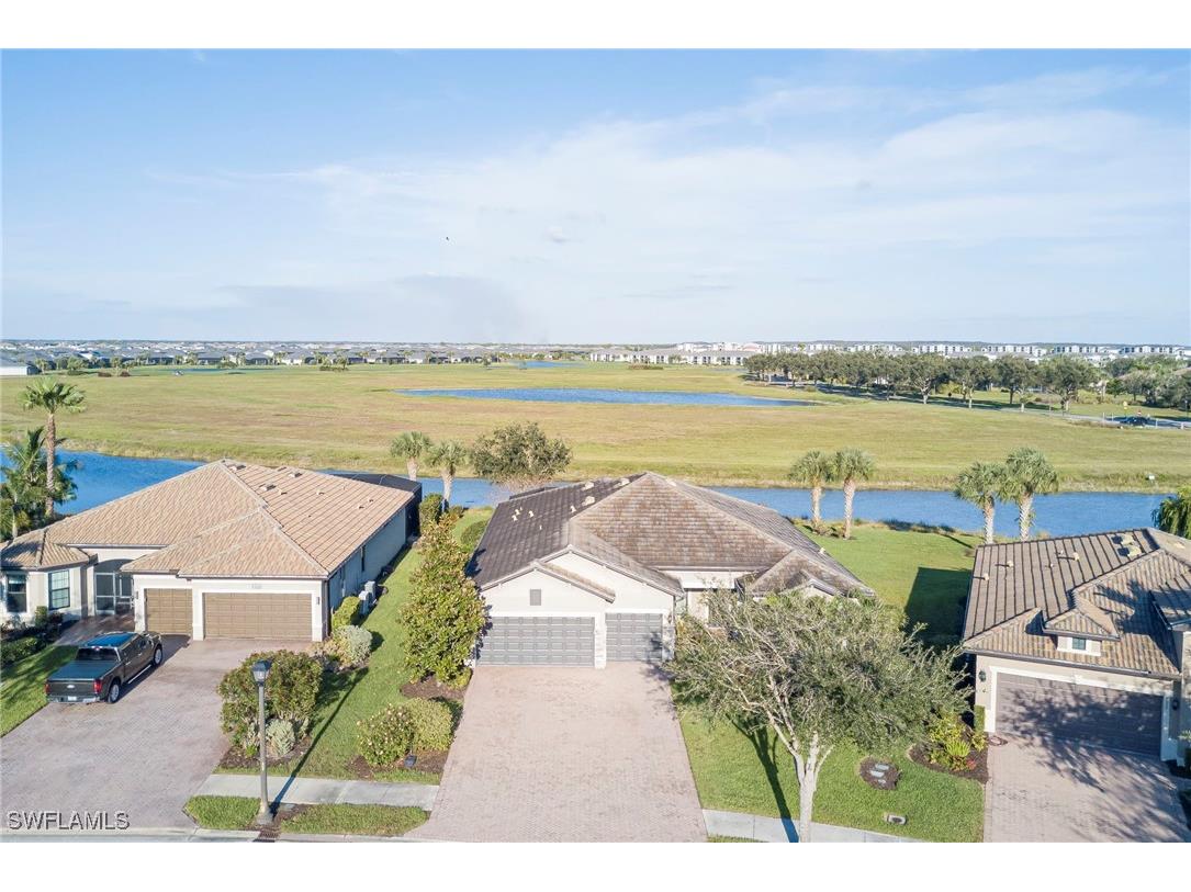 5226 Ciatto Way Ave Maria FL 34142 225082841 image2