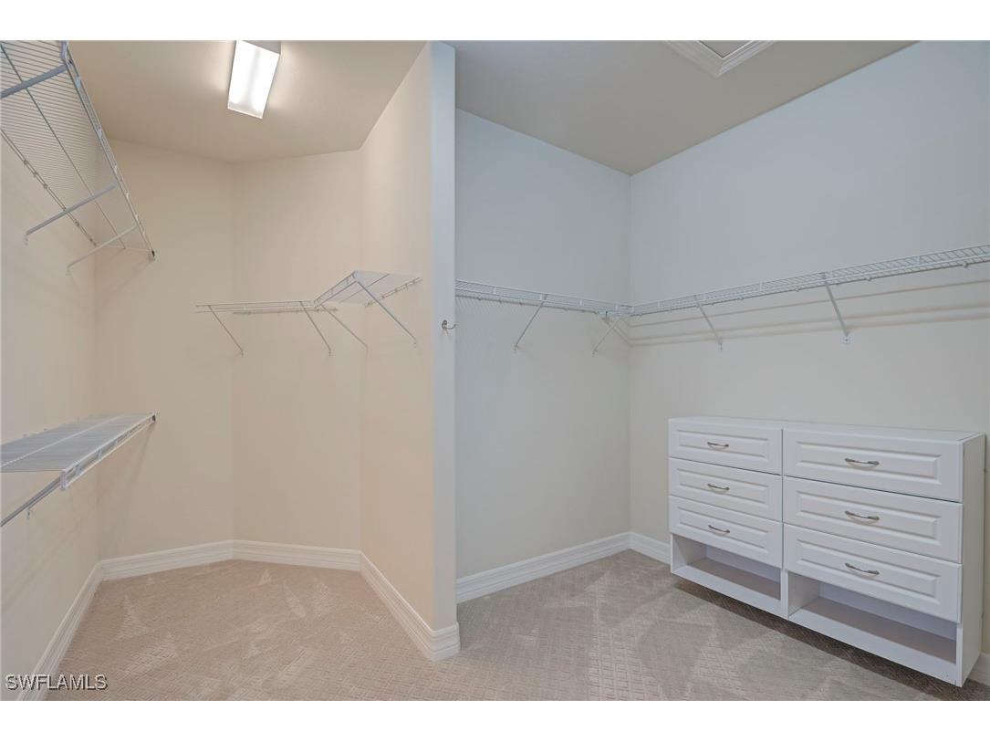 5226 Ciatto Way Ave Maria FL 34142 225082841 image20