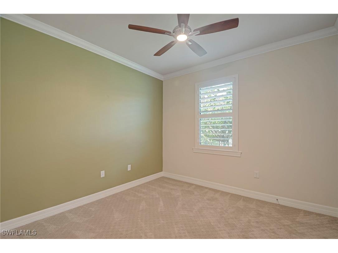 5226 Ciatto Way Ave Maria FL 34142 225082841 image21