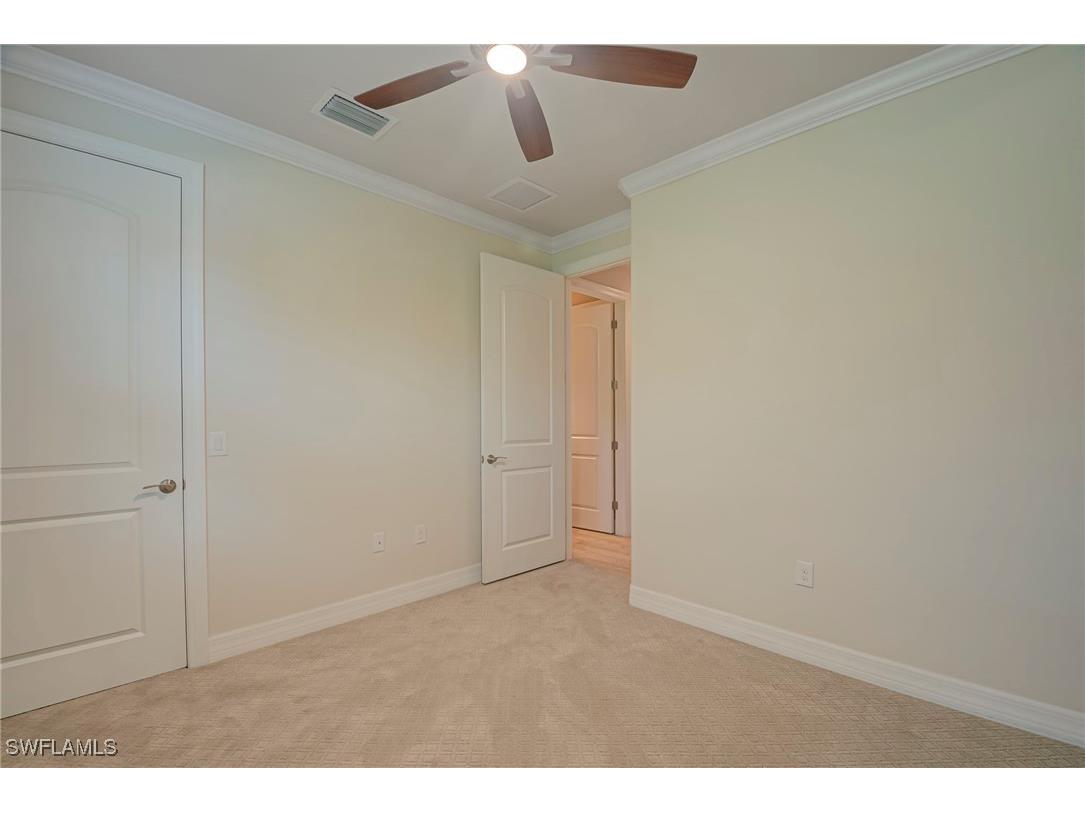 5226 Ciatto Way Ave Maria FL 34142 225082841 image22