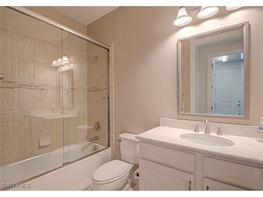 5226 Ciatto Way Ave Maria FL 34142 225082841 image23