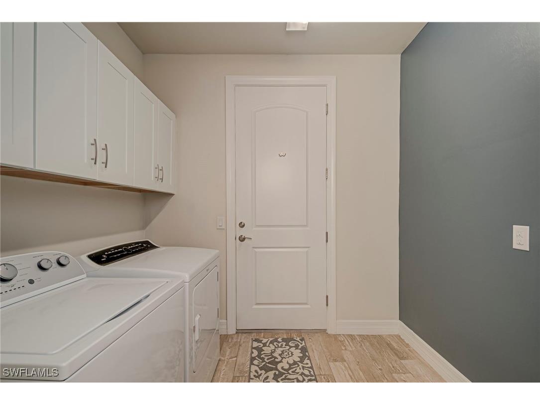 5226 Ciatto Way Ave Maria FL 34142 225082841 image24