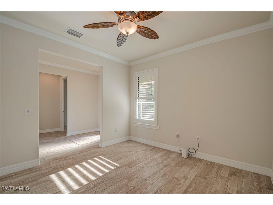 5226 Ciatto Way Ave Maria FL 34142 225082841 image26