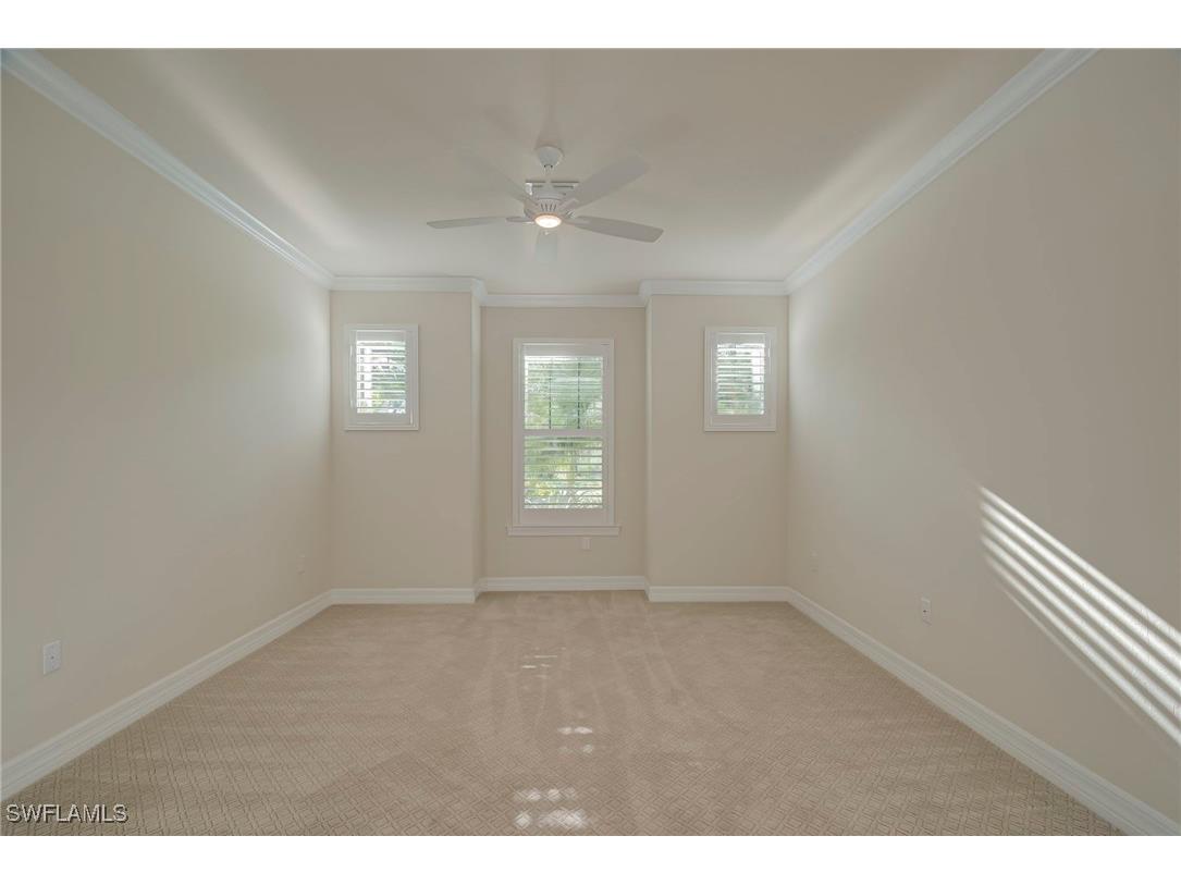 5226 Ciatto Way Ave Maria FL 34142 225082841 image27